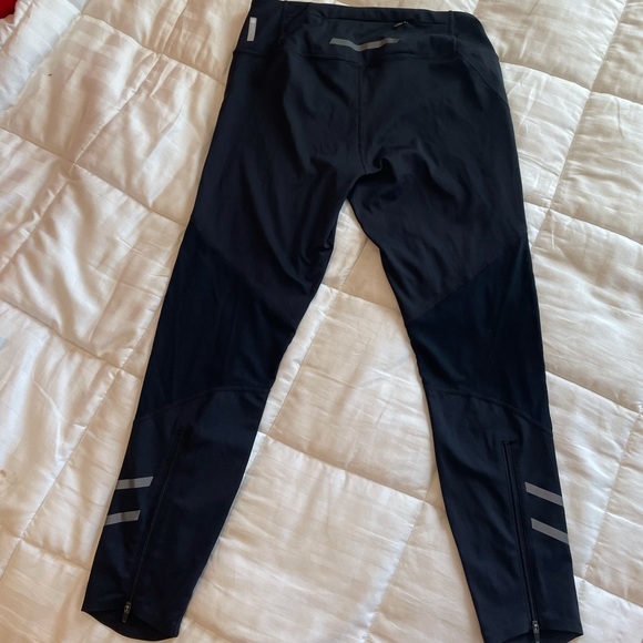 Zella Athletic Bundle - Picture 4 of 16